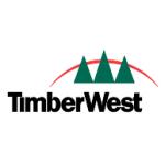 logo TimberWest