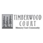 logo Timberwood Court