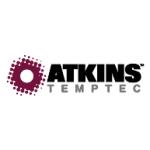 logo Atkins Temptec(156)
