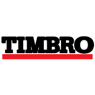 logo Timbro Design Build