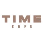 logo Time Cafe