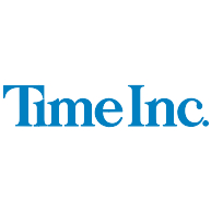 logo Time Inc 