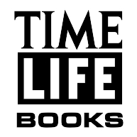 logo Time Life Books