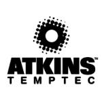 logo Atkins Temptec
