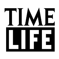 logo Time Life(34)