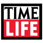 logo Time Life