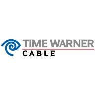 logo Time Warner Cable(36)