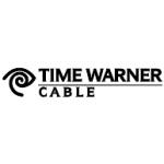 logo Time Warner Cable