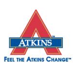 logo Atkins