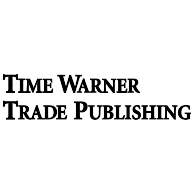 logo Time Warner Trade Publishing