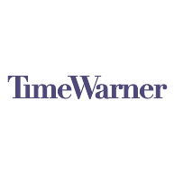 logo Time Warner(35)