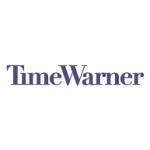 logo Time Warner(35)