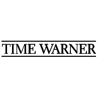 logo Time Warner