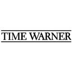 logo Time Warner