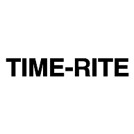 logo Time-Rite