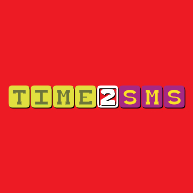 logo Time2SMS