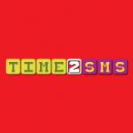 logo Time2SMS