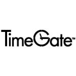 logo TimeGate