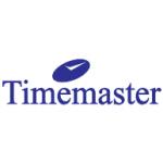 logo Timemaster