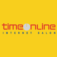 logo Timeonline