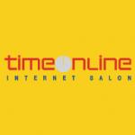 logo Timeonline