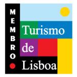 logo ATL Turismo de Lisboa(157)