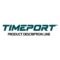 logo Timeport