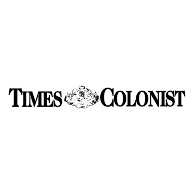 logo Times Colonist