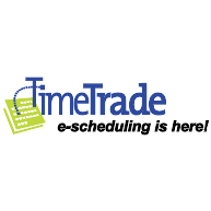 logo TimeTrade Systems