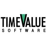 logo TimeValue Software