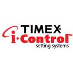 logo Timex i-Control