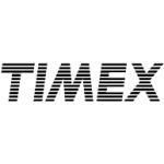 logo Timex(37)