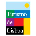 logo ATL Turismo de Lisboa