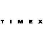 logo Timex(38)