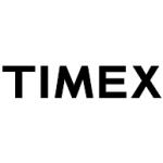 logo Timex