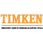 logo Timken