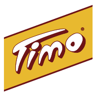 logo Timo