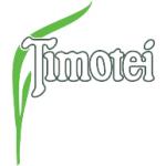 logo Timotei(39)