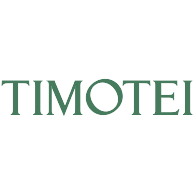 logo Timotei(40)