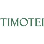 logo Timotei(40)