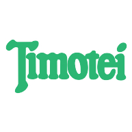 logo Timotei(41)