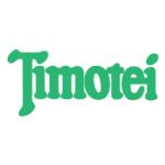 logo Timotei(41)