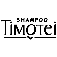 logo Timotei