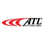 logo ATL
