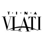 logo Tina Vlati