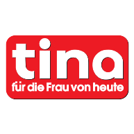 logo Tina(43)