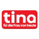 logo Tina(43)