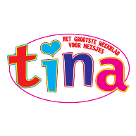 logo Tina