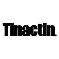 logo Tinactin