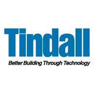 logo Tindall